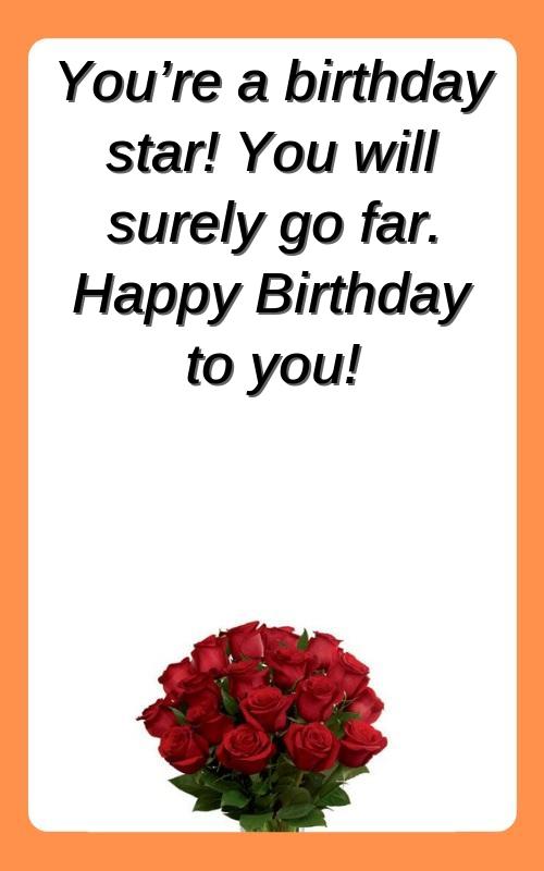 birthday wishes to akka